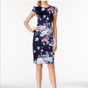 Betsy Johnson Dress 💕